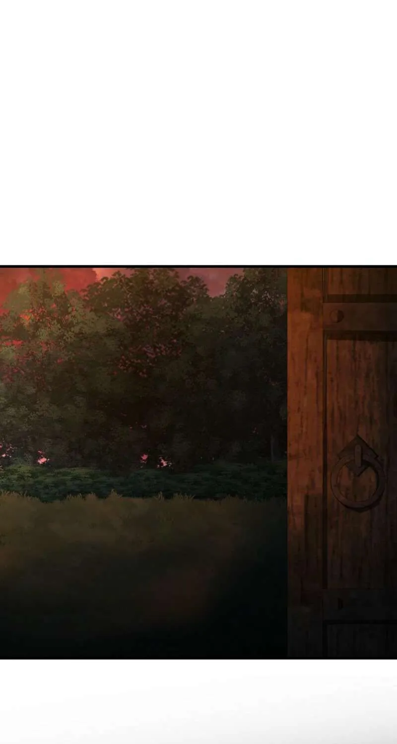 Half Blood Chapter 22 page 16 - 