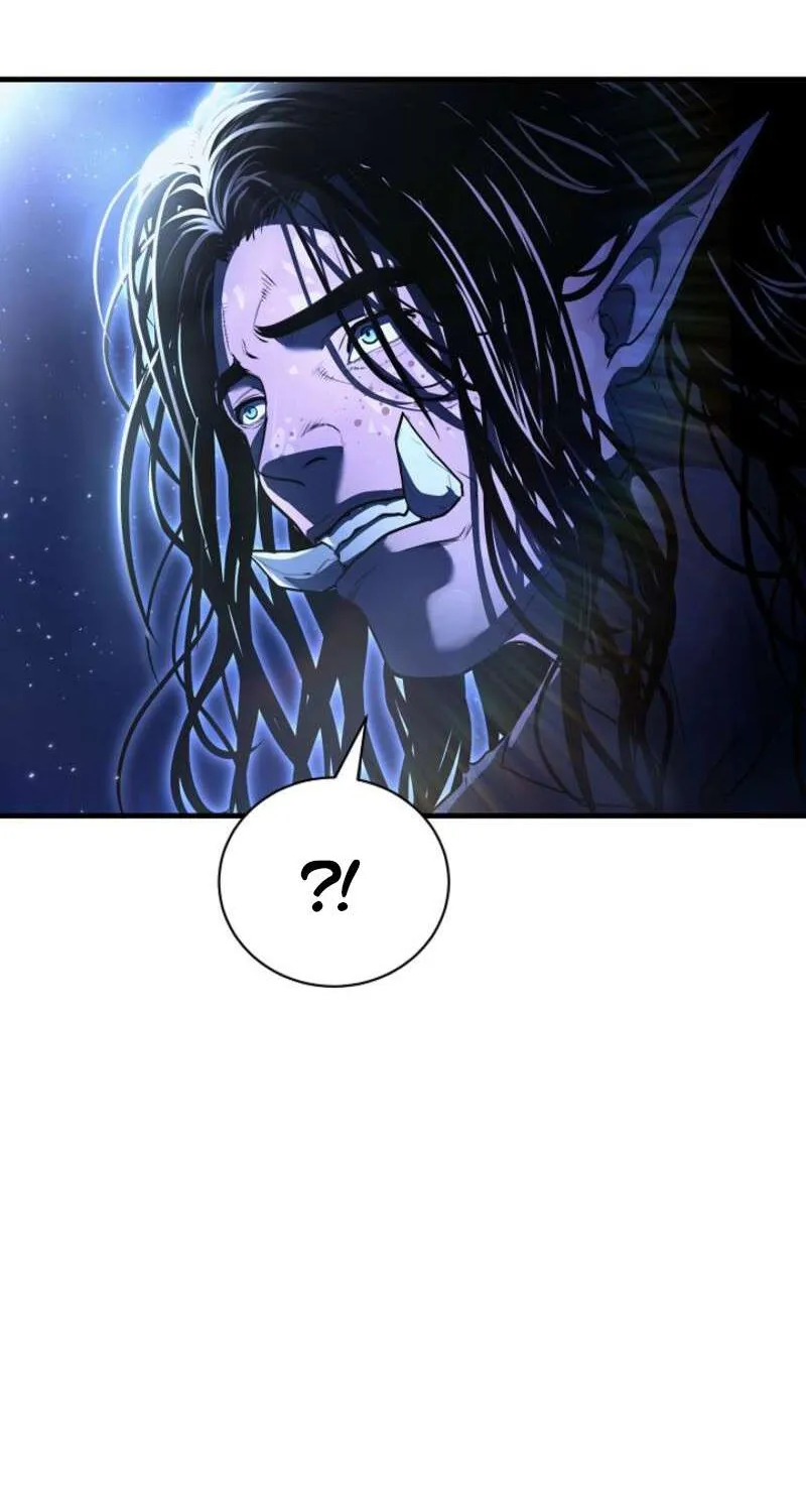 Half Blood Chapter 22 page 24 - 