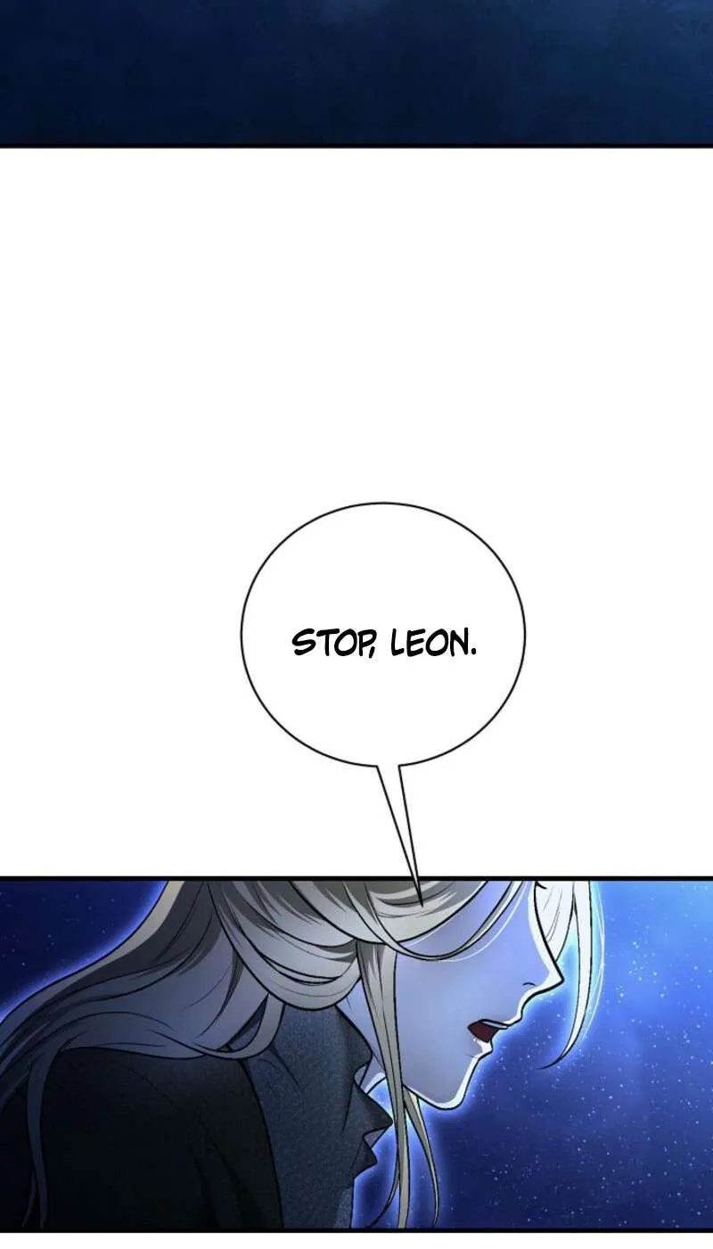 Half Blood Chapter 22 page 27 - 