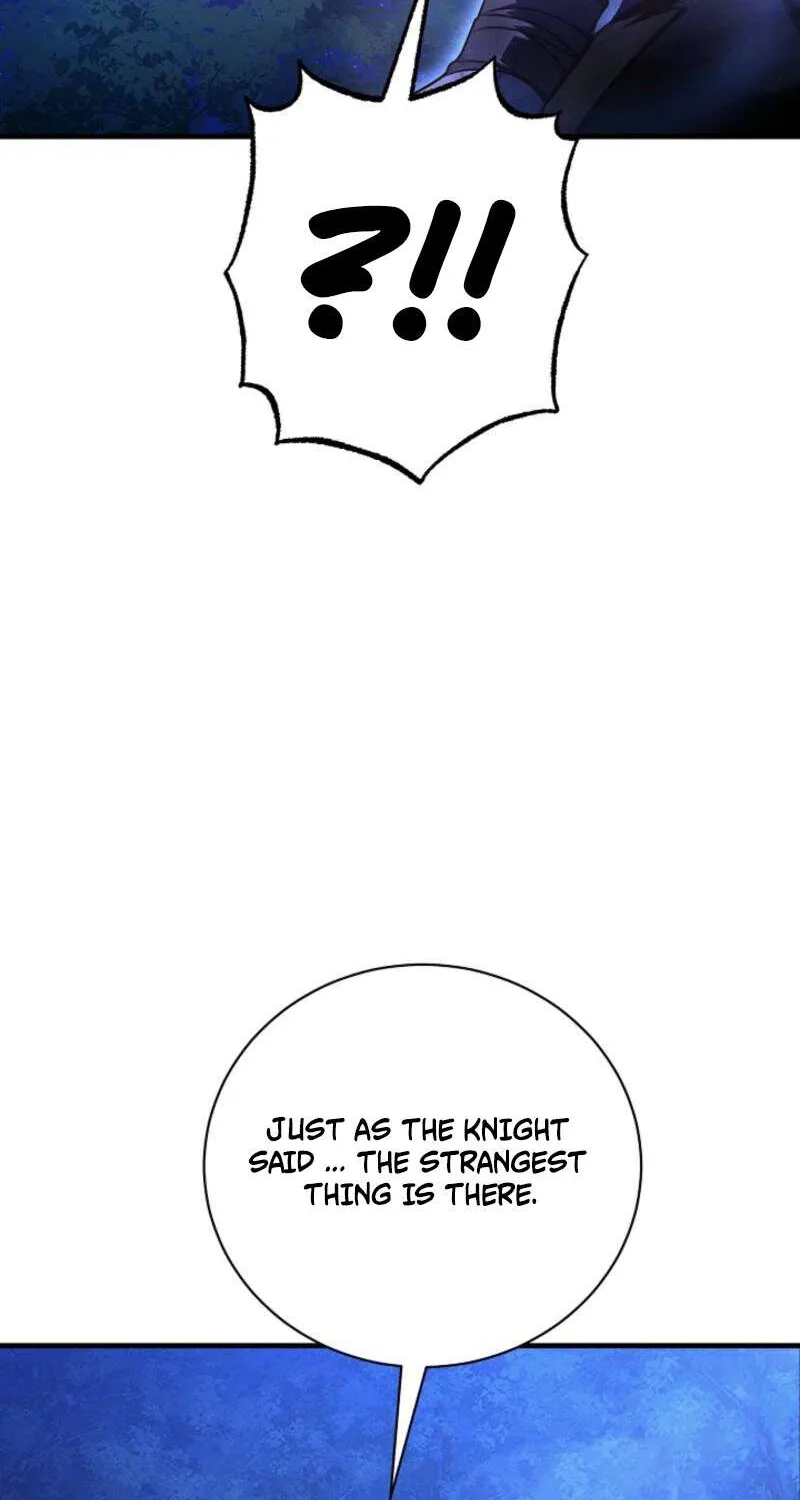 Half Blood Chapter 22 page 29 - 