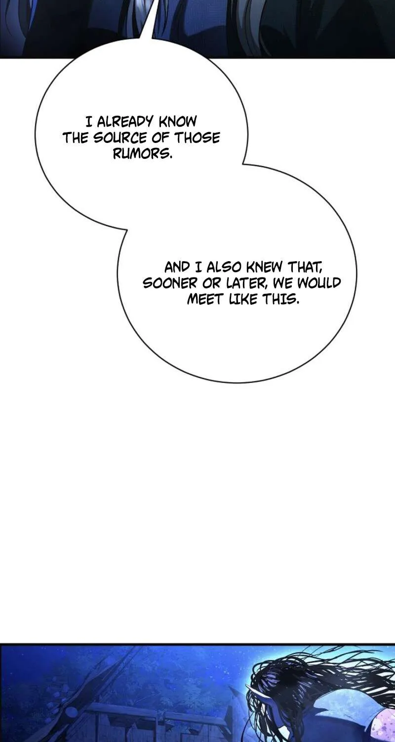 Half Blood Chapter 22 page 34 - 