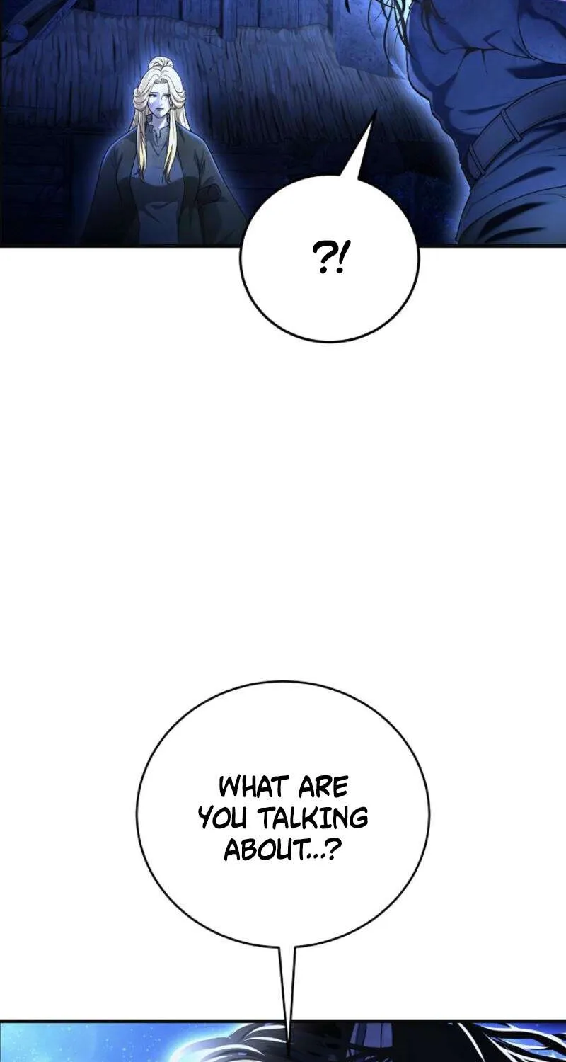 Half Blood Chapter 22 page 35 - 