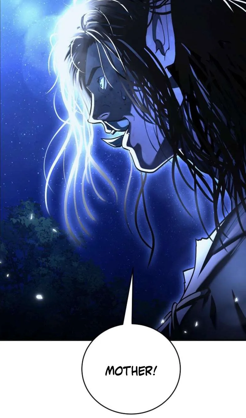 Half Blood Chapter 22 page 36 - 