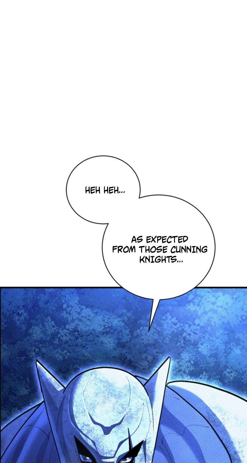 Half Blood Chapter 22 page 37 - 