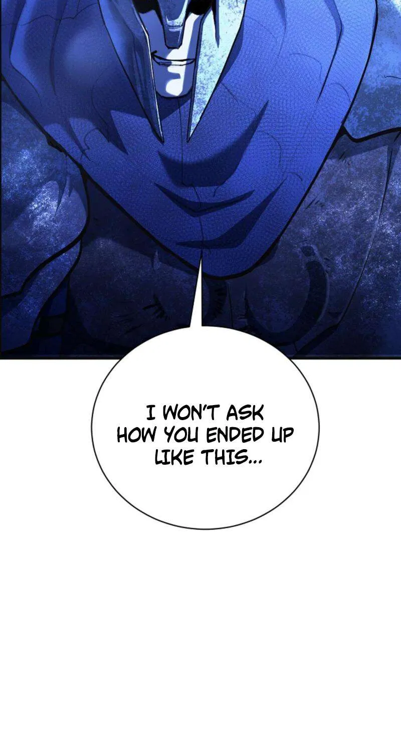 Half Blood Chapter 22 page 38 - 