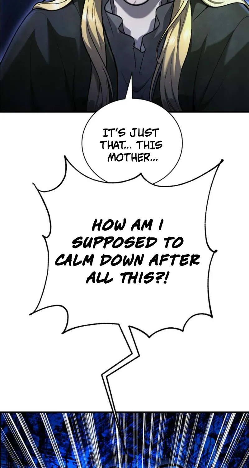 Half Blood Chapter 22 page 43 - 
