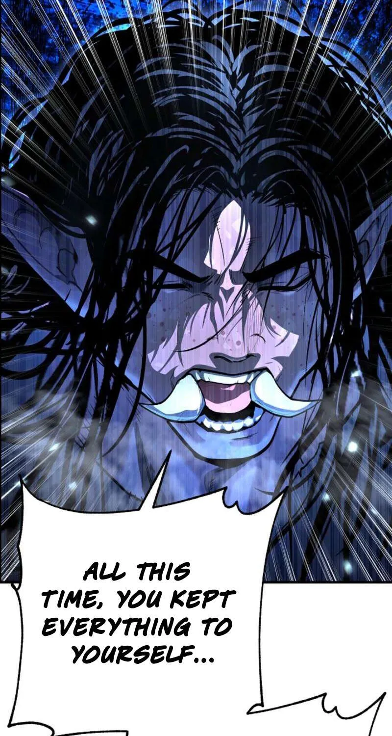 Half Blood Chapter 22 page 44 - 
