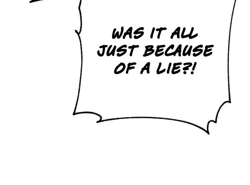 Half Blood Chapter 22 page 45 - 