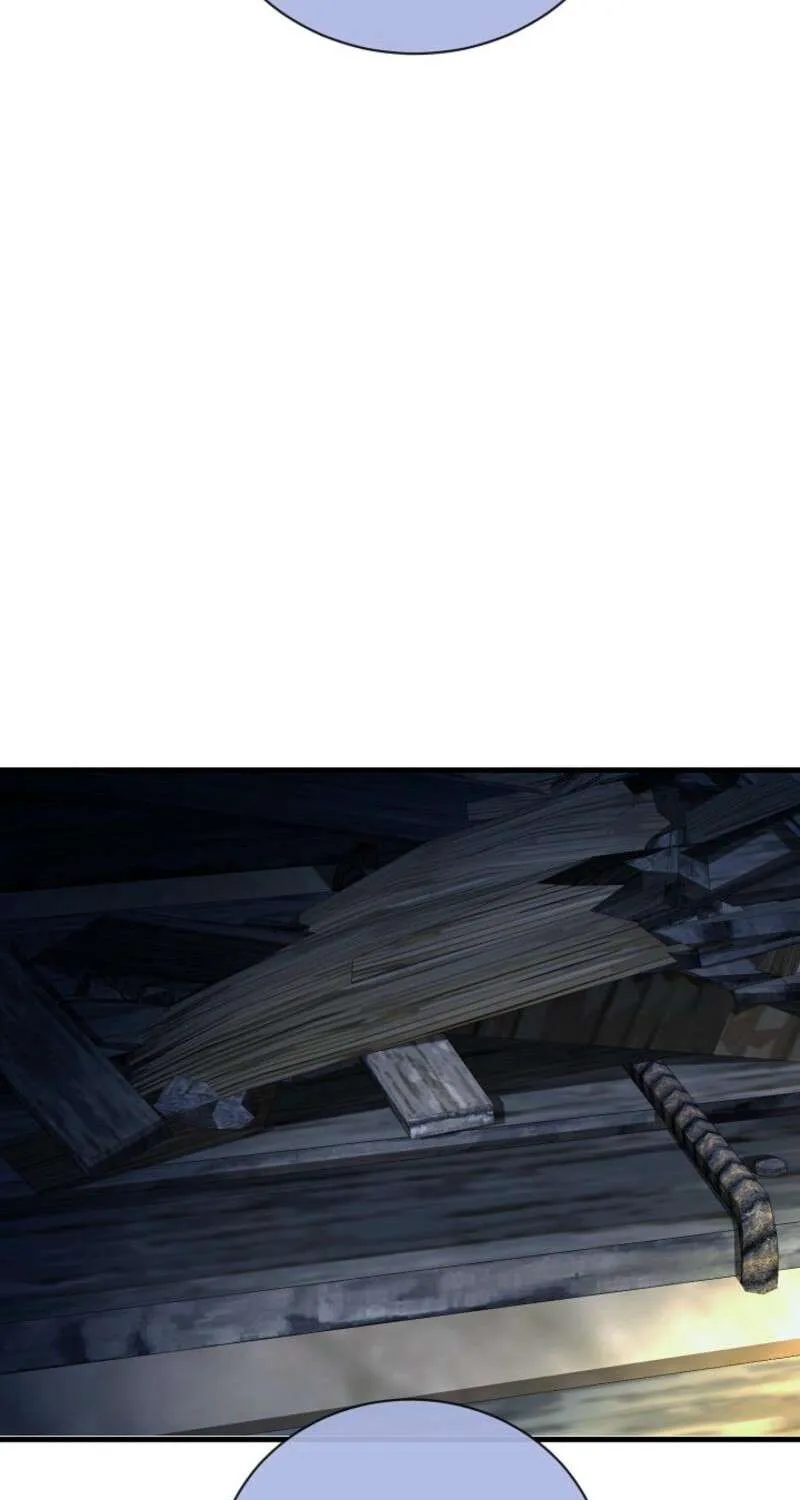 Half Blood Chapter 22 page 50 - 