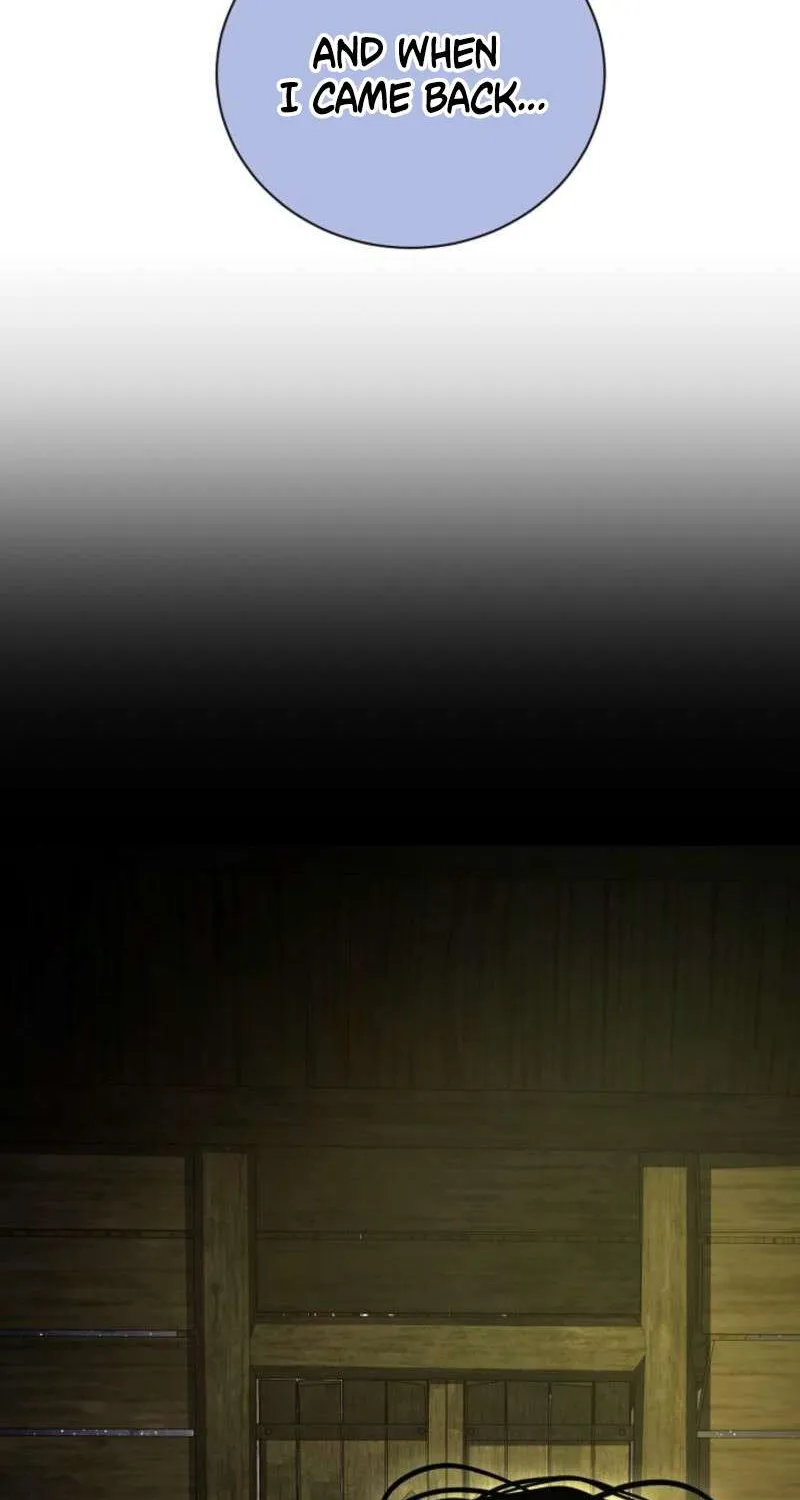 Half Blood Chapter 22 page 51 - 