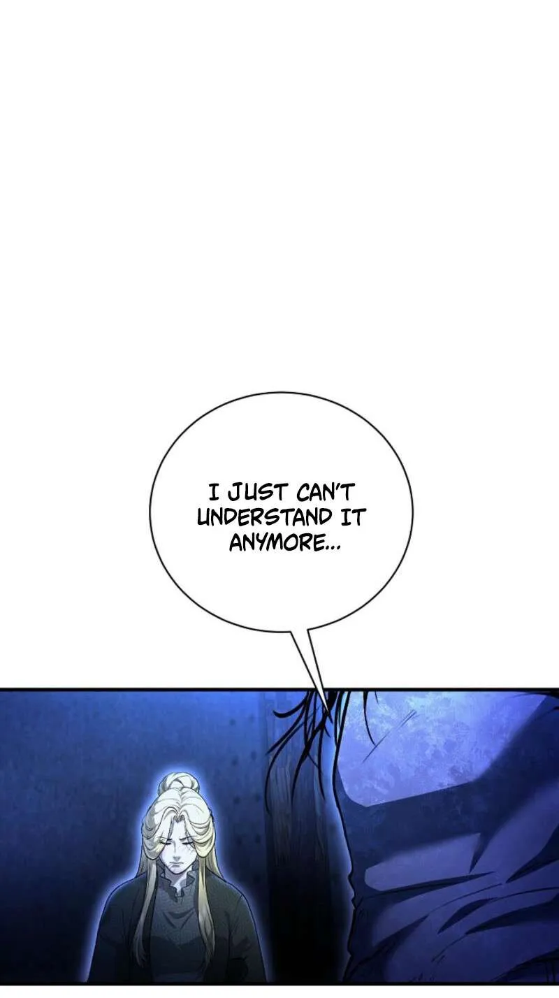 Half Blood Chapter 22 page 54 - 