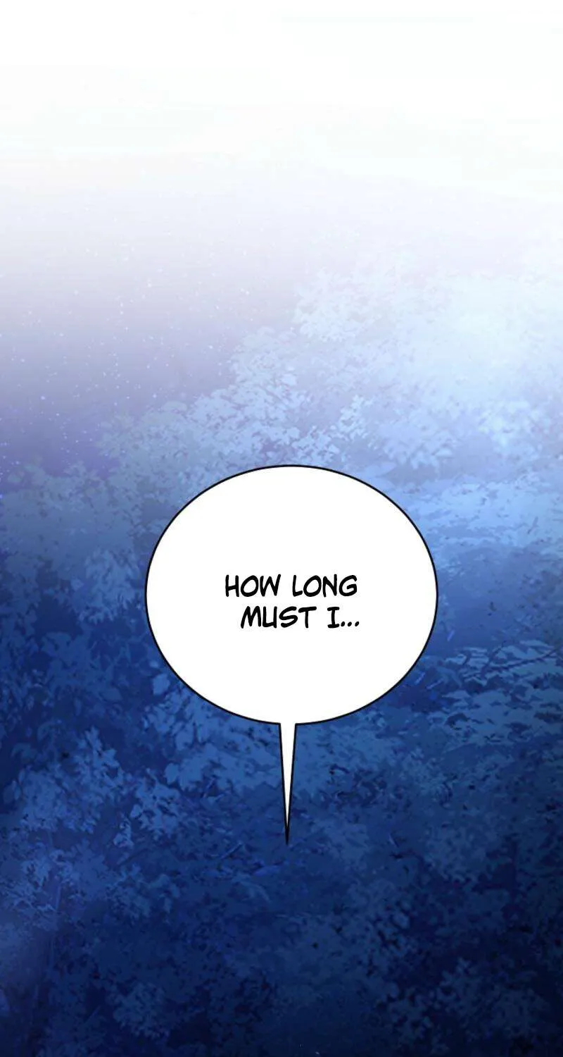 Half Blood Chapter 22 page 55 - 