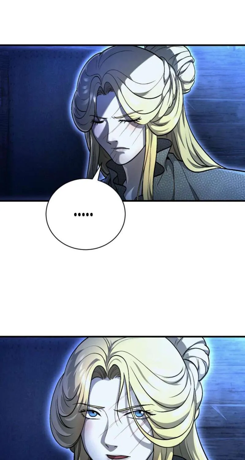 Half Blood Chapter 22 page 58 - 