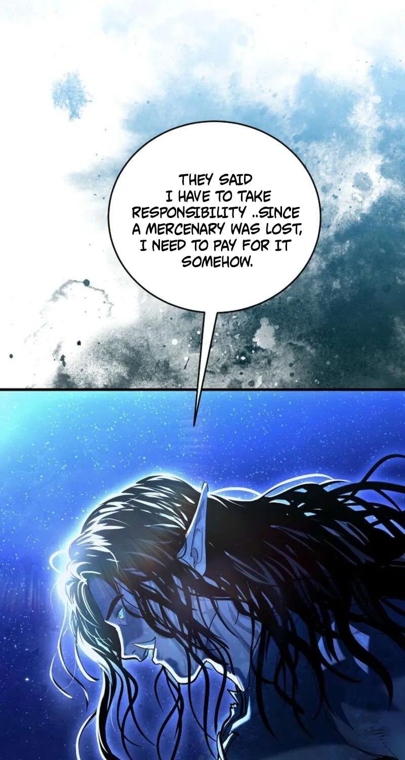 Half Blood Chapter 22 page 61 - 