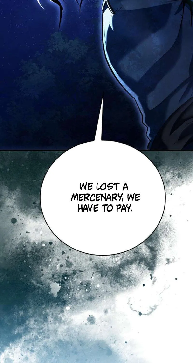 Half Blood Chapter 22 page 62 - 