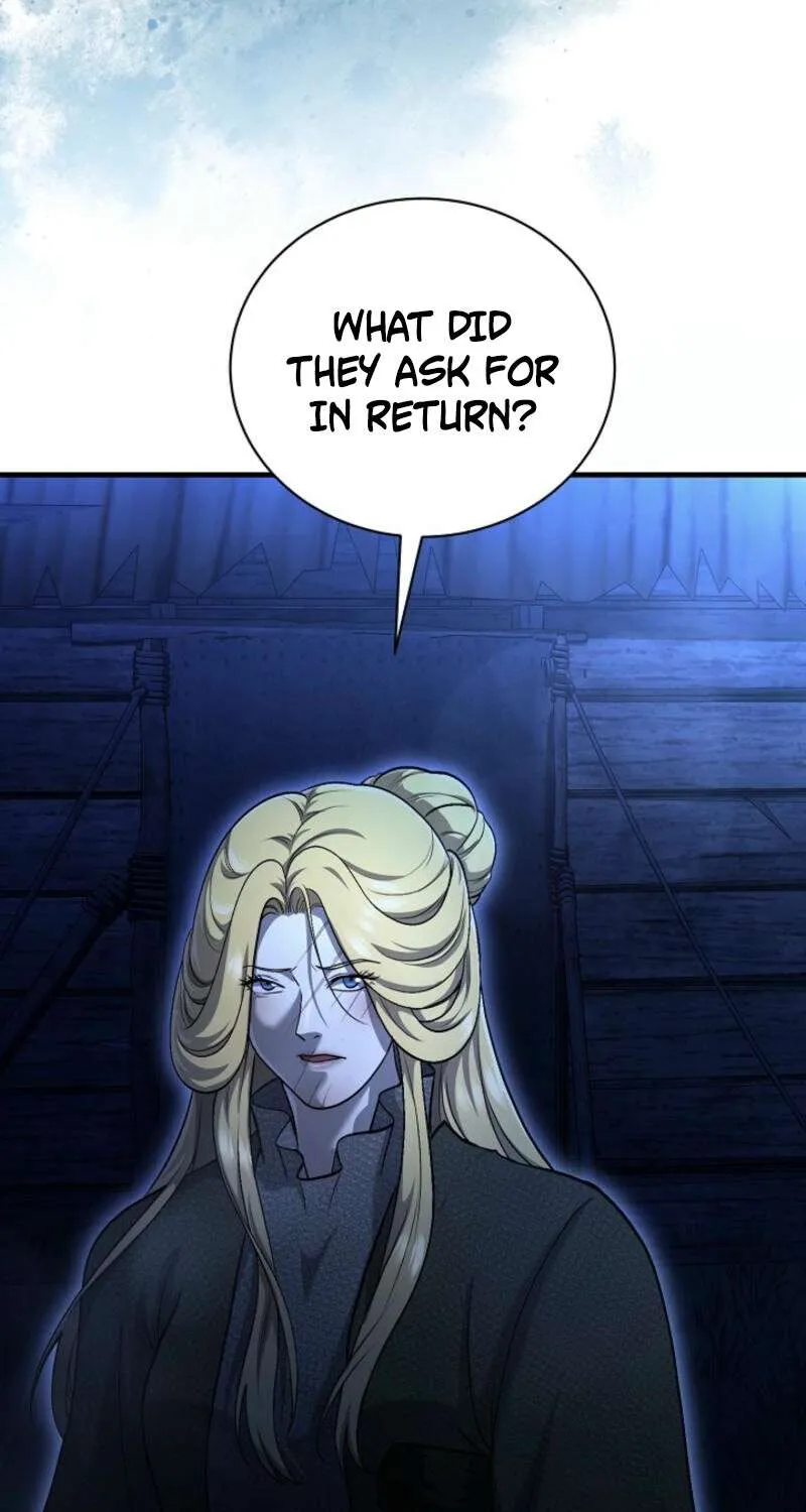 Half Blood Chapter 22 page 63 - 