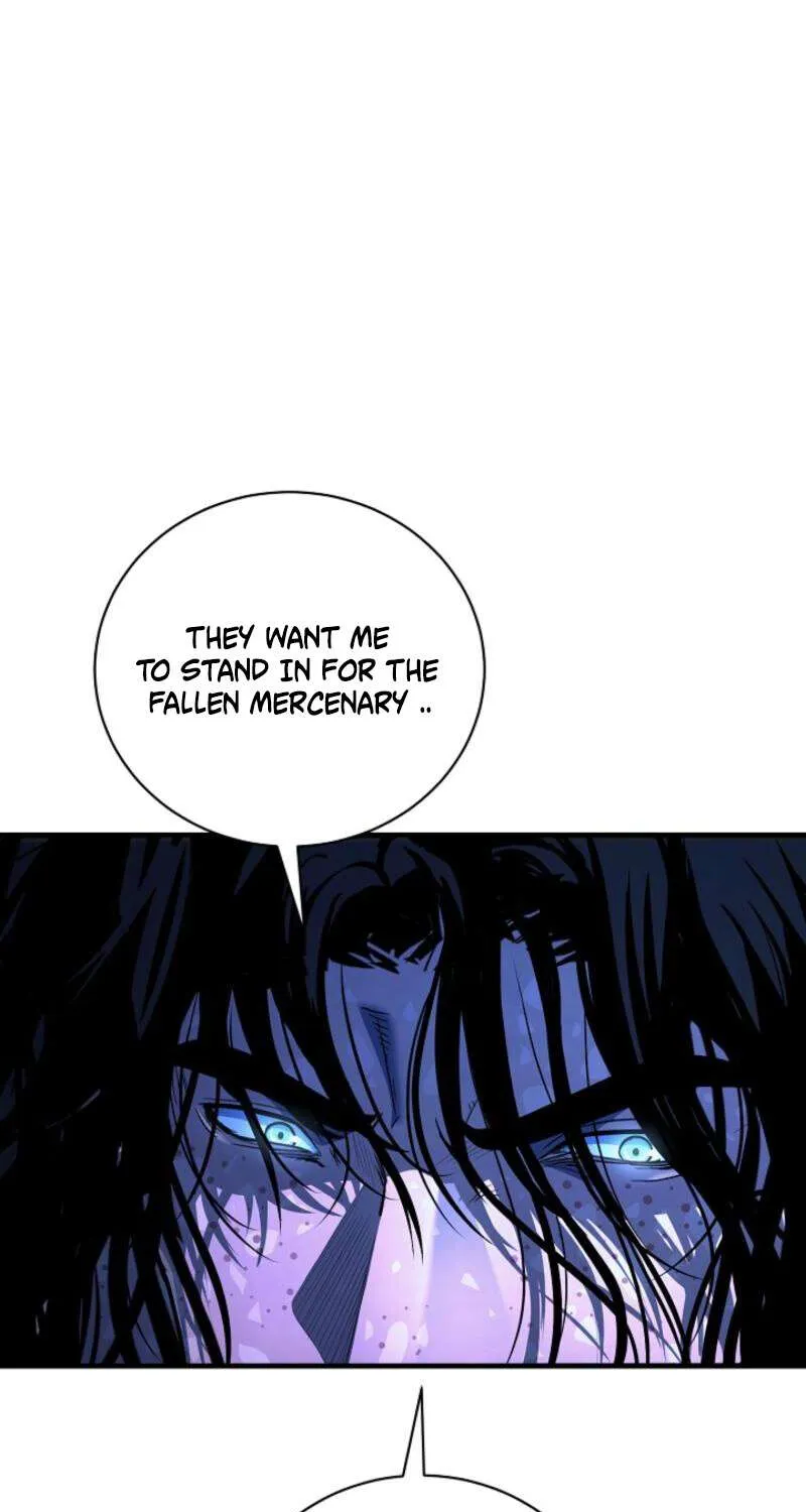 Half Blood Chapter 22 page 65 - 