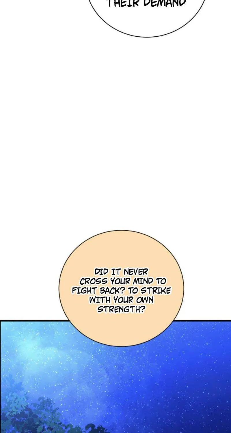 Half Blood Chapter 22 page 68 - 