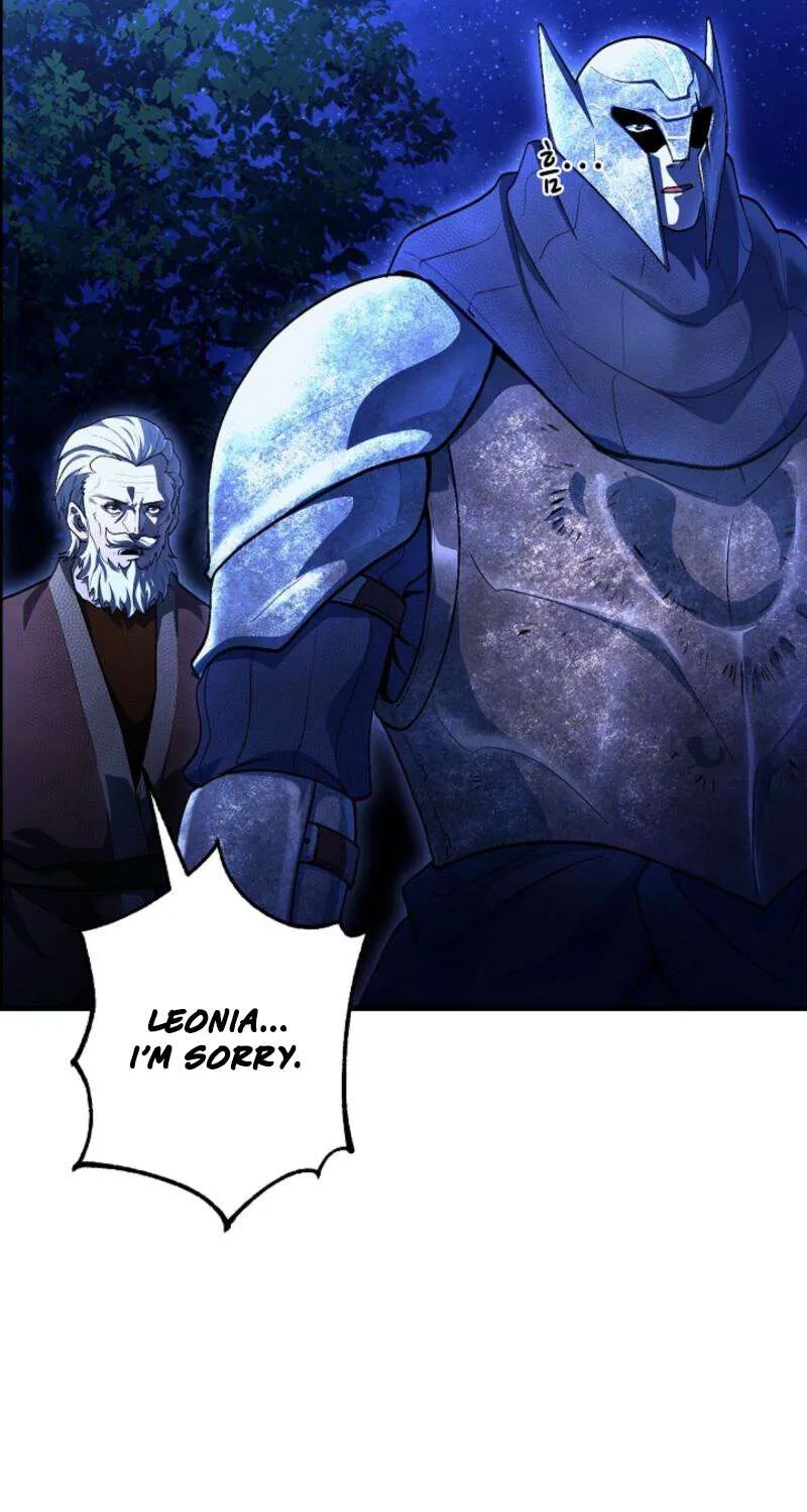 Half Blood Chapter 22 page 69 - 