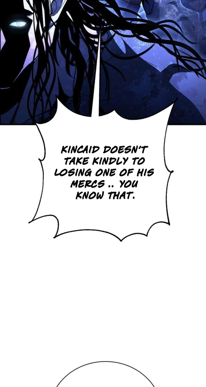 Half Blood Chapter 22 page 71 - 