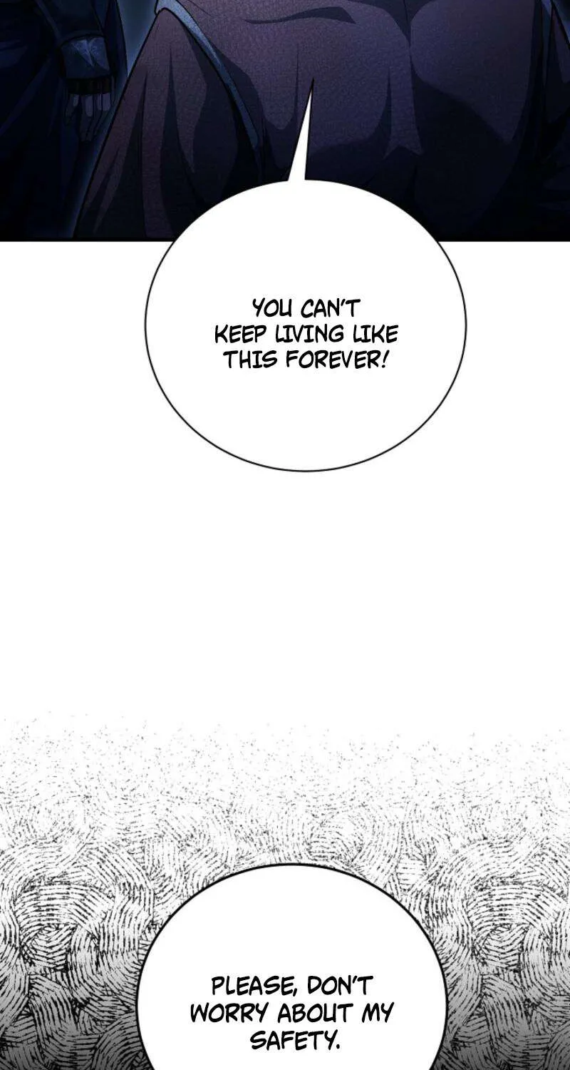 Half Blood Chapter 22 page 75 - 