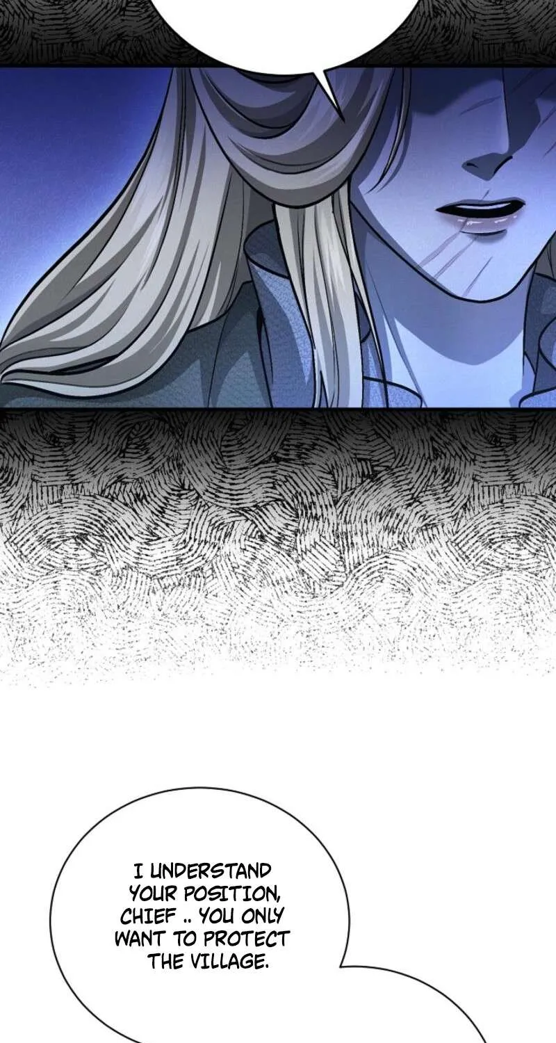 Half Blood Chapter 22 page 76 - 