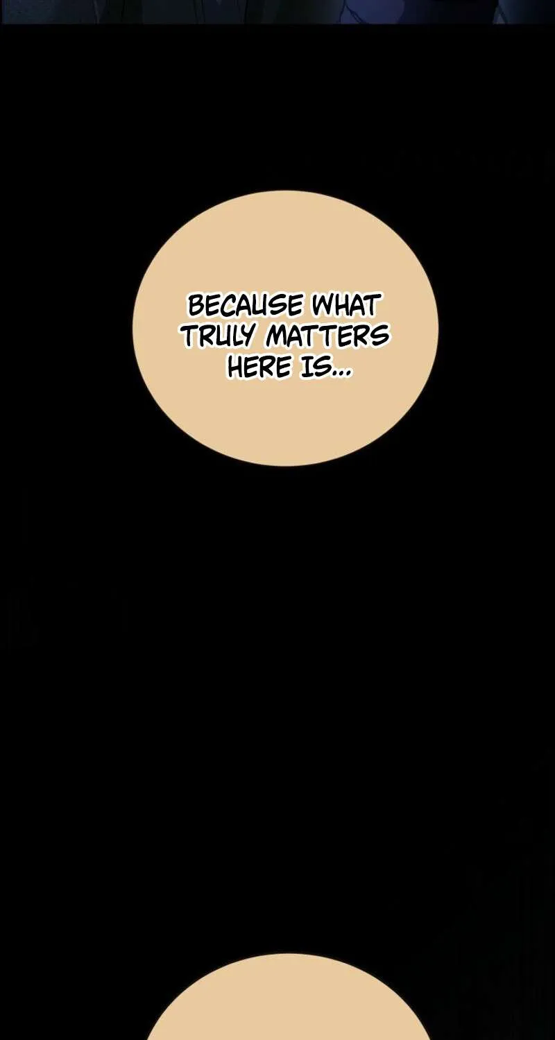 Half Blood Chapter 22 page 78 - 
