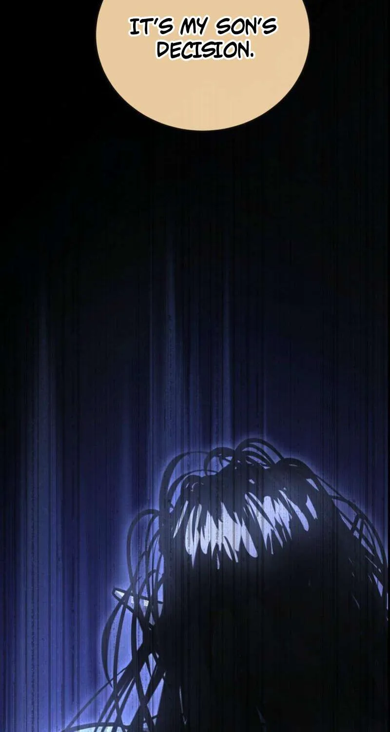 Half Blood Chapter 22 page 79 - 