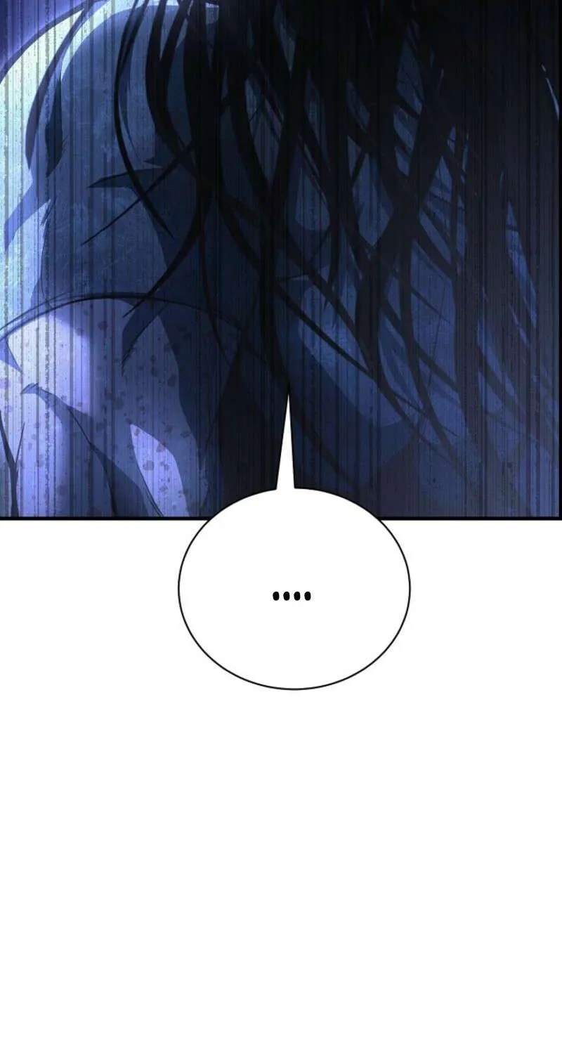 Half Blood Chapter 22 page 80 - 