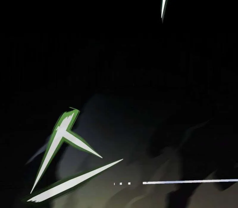 Half Blood Chapter 22 page 9 - 