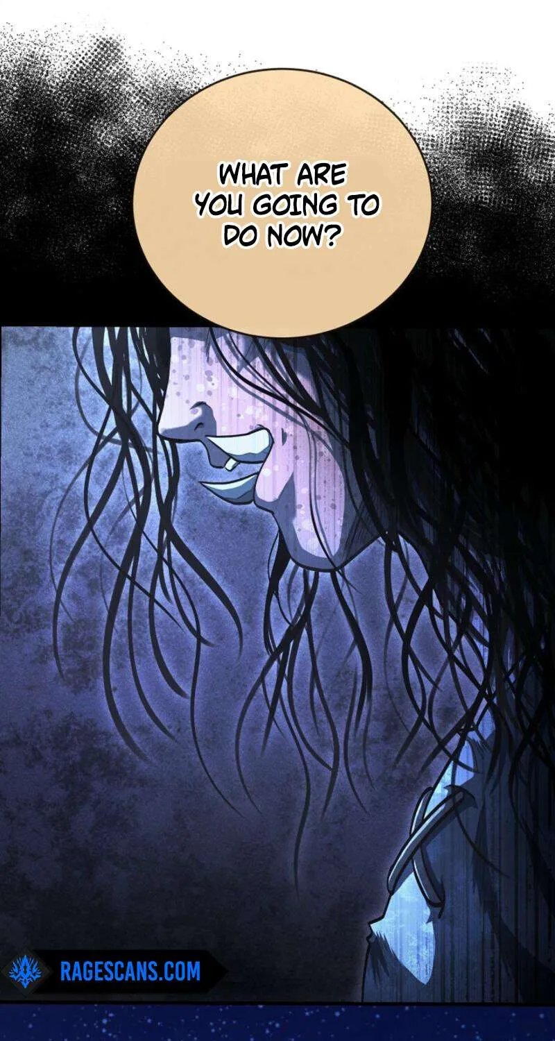 Half Blood Chapter 22 page 83 - 