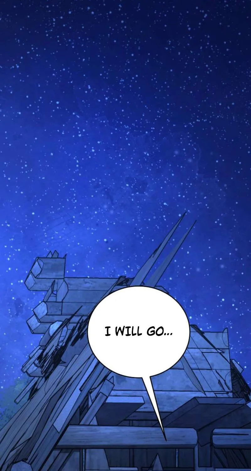 Half Blood Chapter 22 page 84 - 