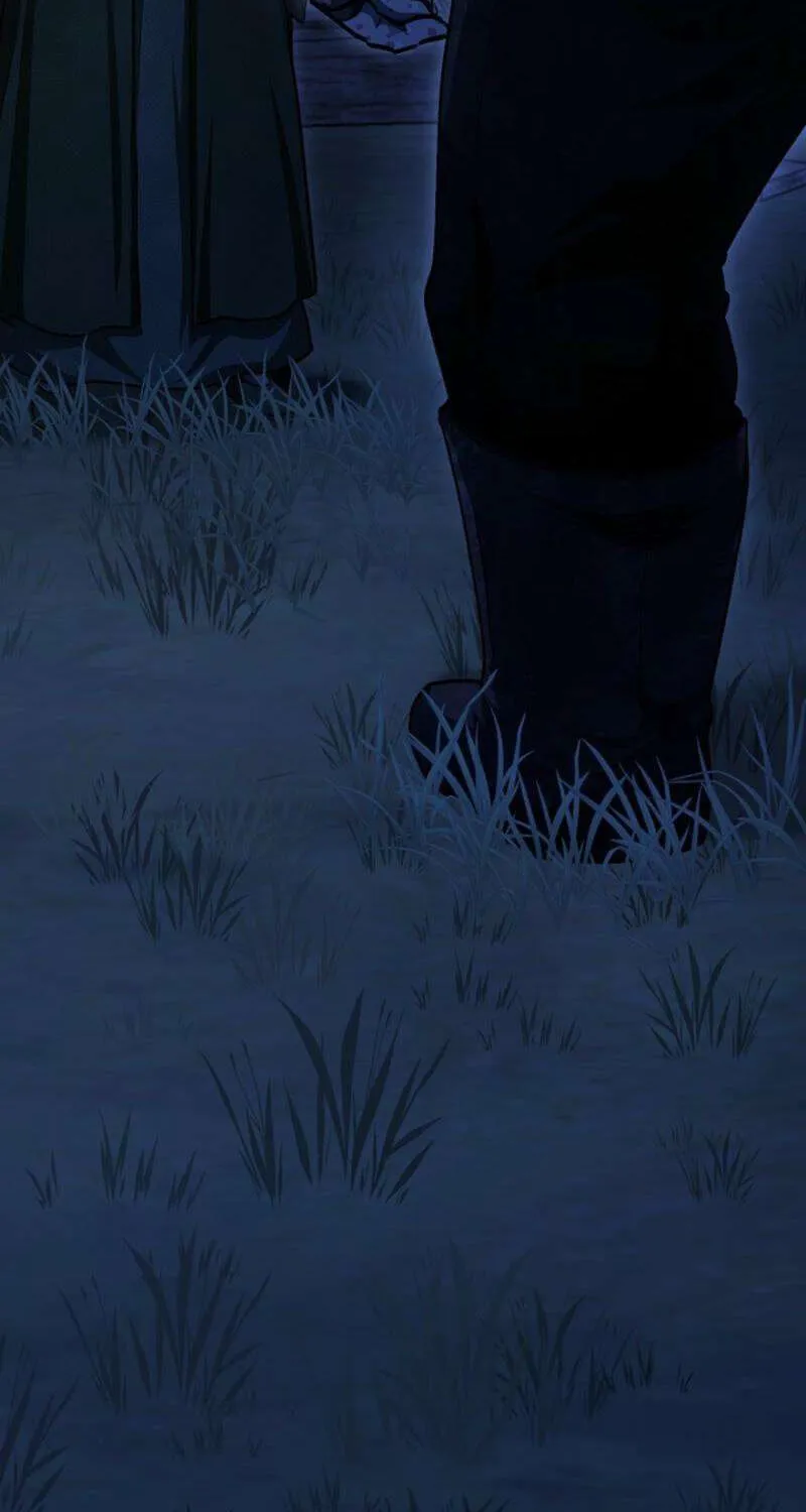 Half Blood Chapter 22 page 86 - 