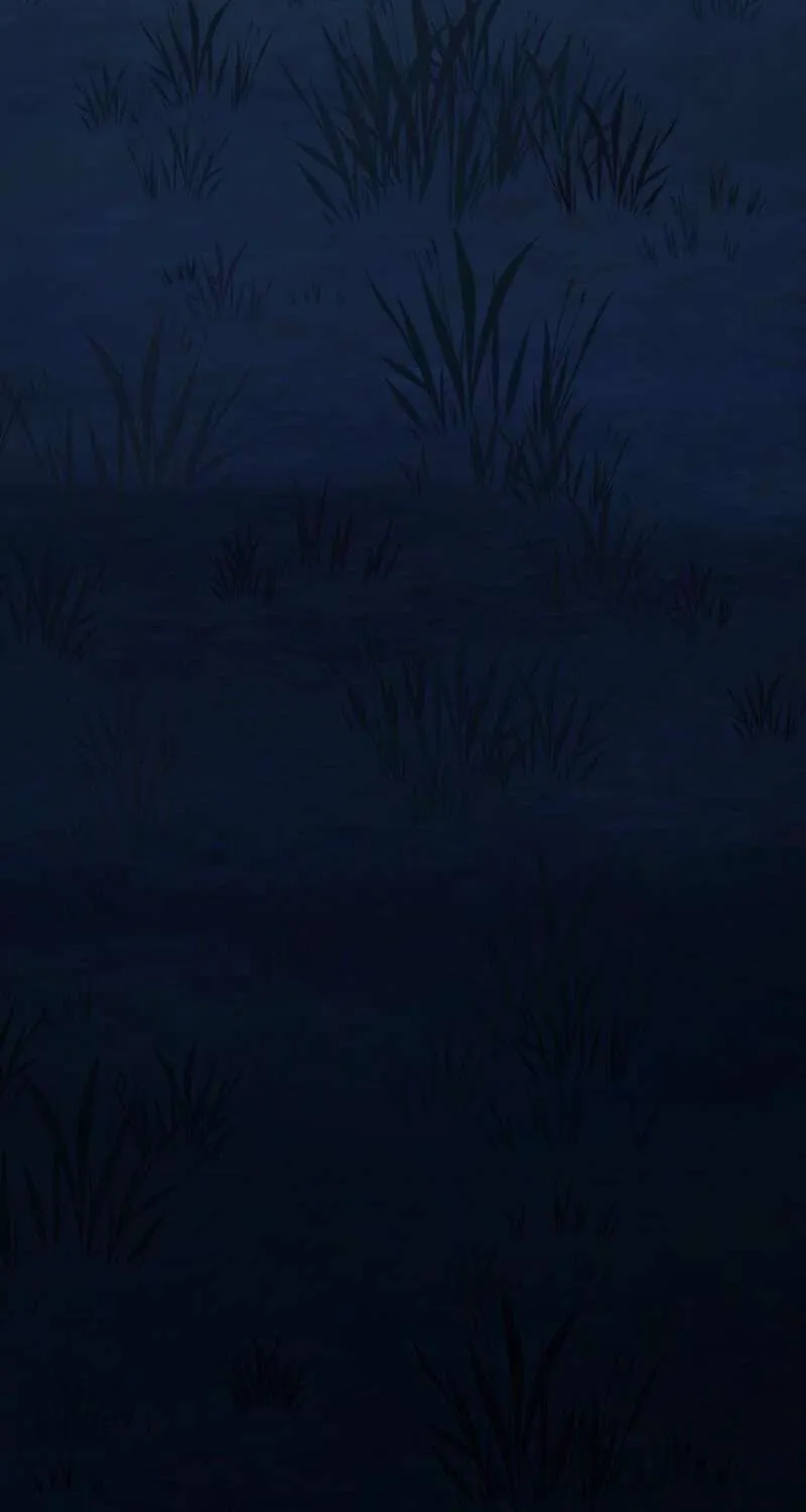 Half Blood Chapter 22 page 87 - 