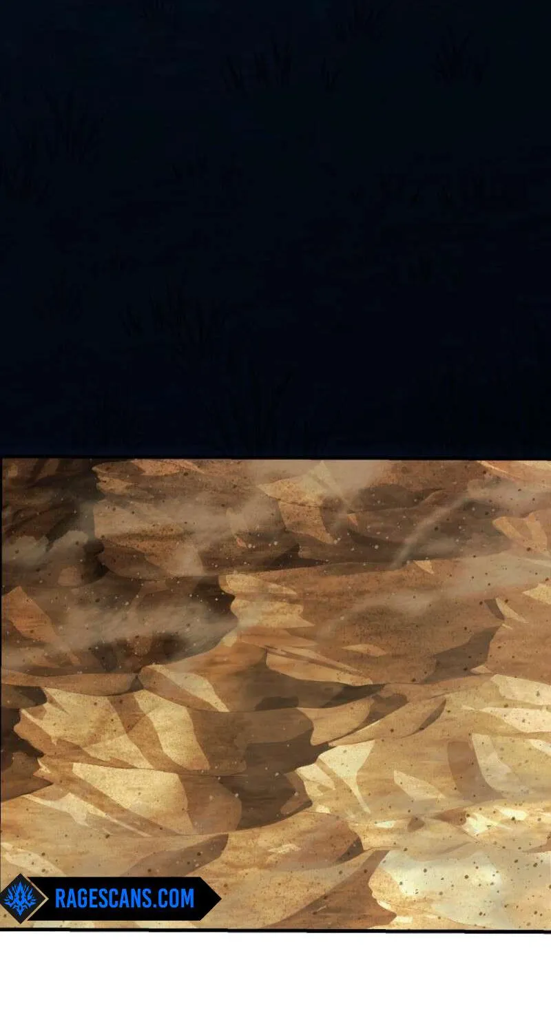 Half Blood Chapter 22 page 88 - 