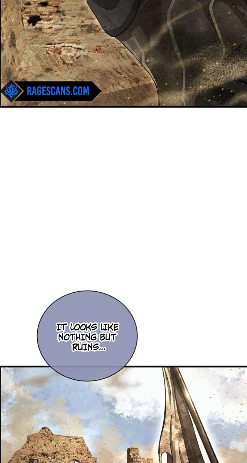 Half Blood Chapter 22 page 93 - 