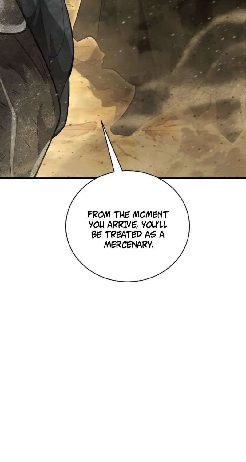 Half Blood Chapter 22 page 96 - 