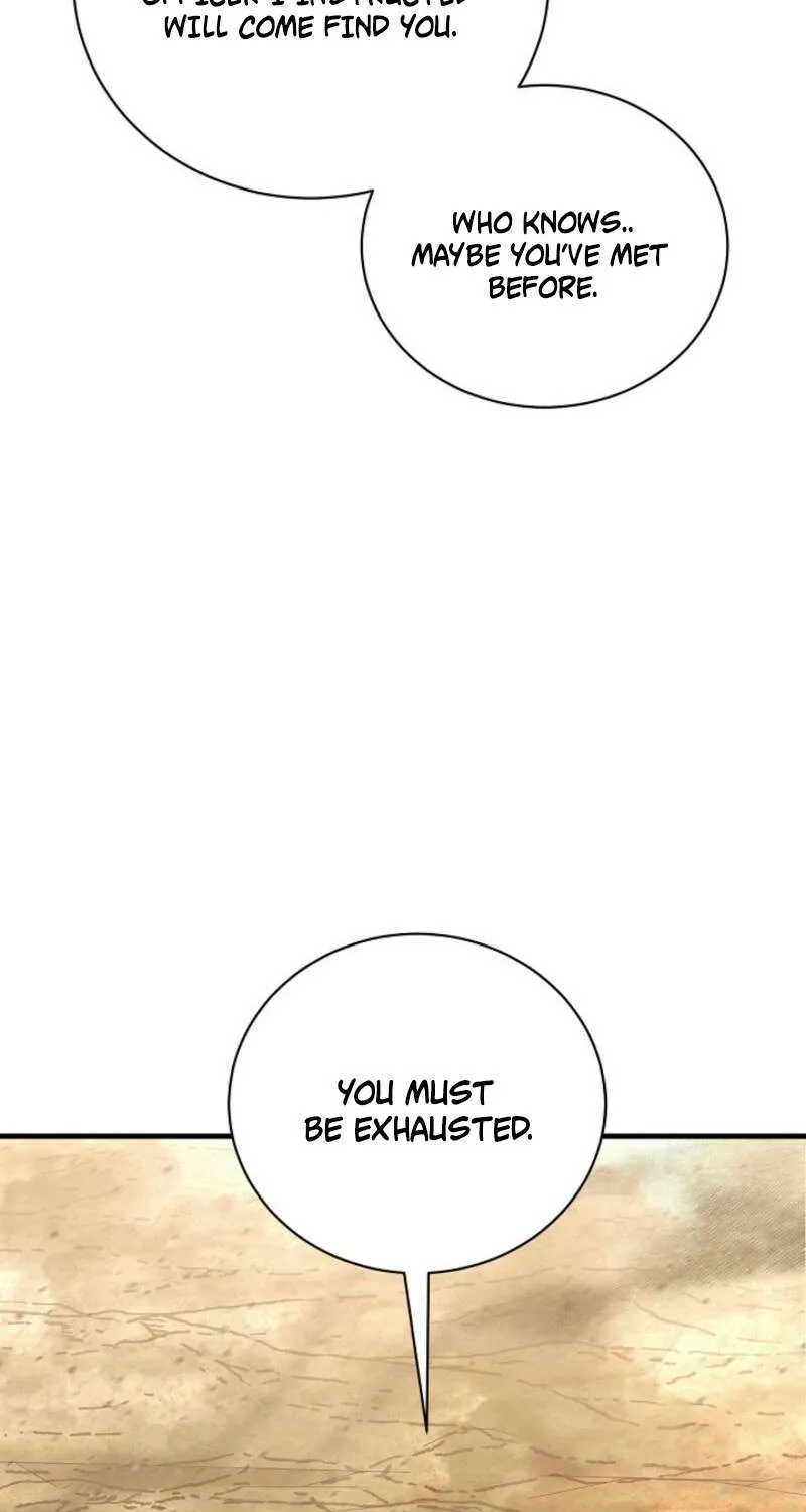 Half Blood Chapter 22 page 98 - 