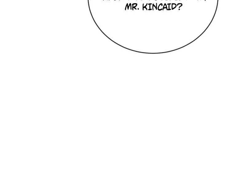Half Blood Chapter 22 page 100 - 