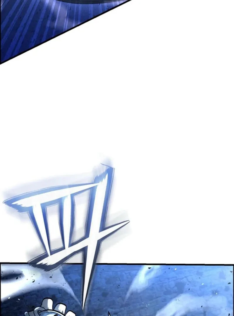 Half Blood Chapter 23 page 102 - 