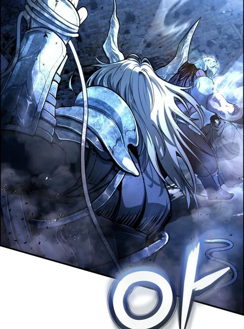 Half Blood Chapter 23 page 103 - 