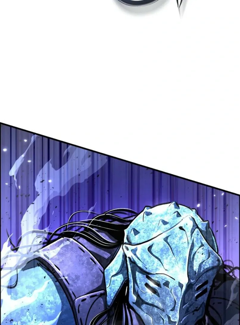 Half Blood Chapter 23 page 104 - 