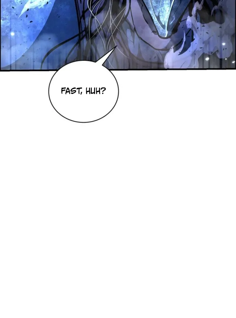 Half Blood Chapter 23 page 105 - 