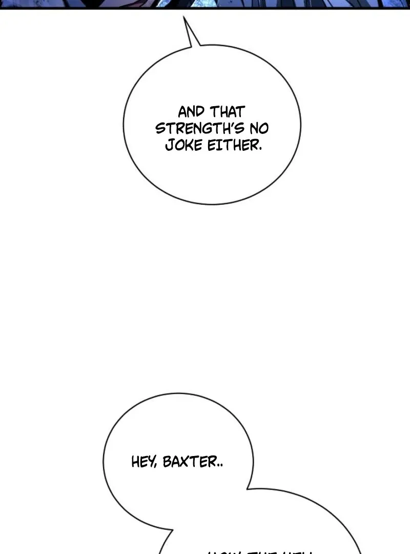 Half Blood Chapter 23 page 107 - 