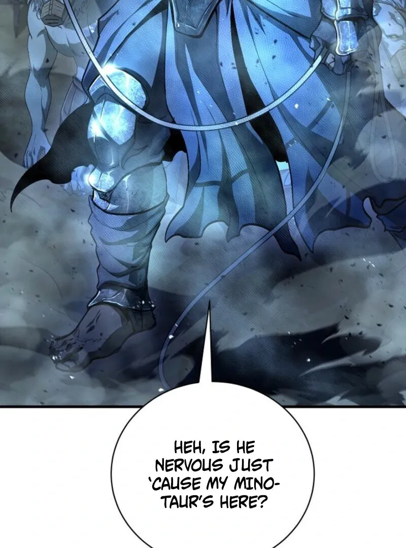 Half Blood Chapter 23 page 109 - 