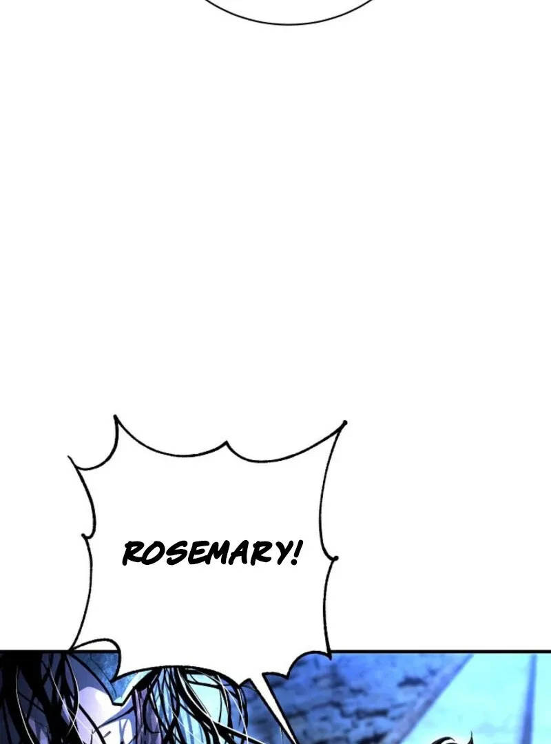 Half Blood Chapter 23 page 110 - 