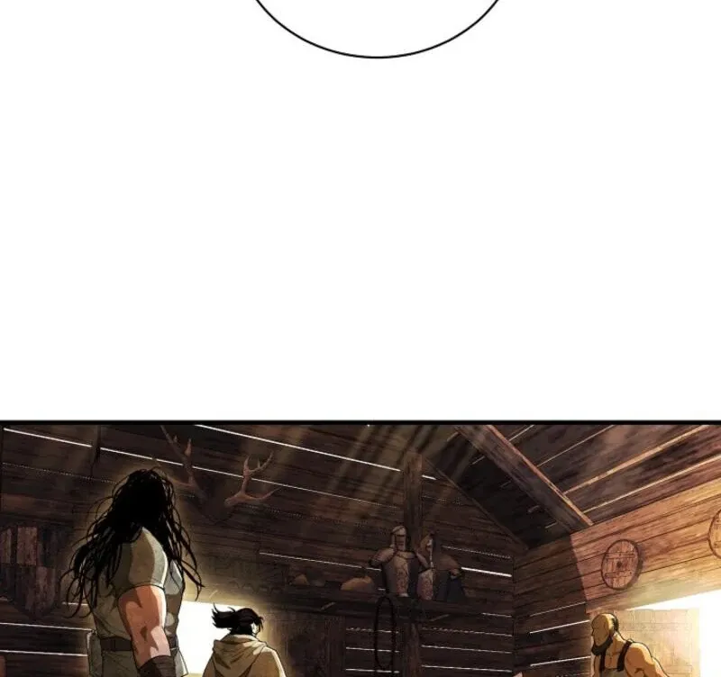 Half Blood Chapter 23 page 12 - 