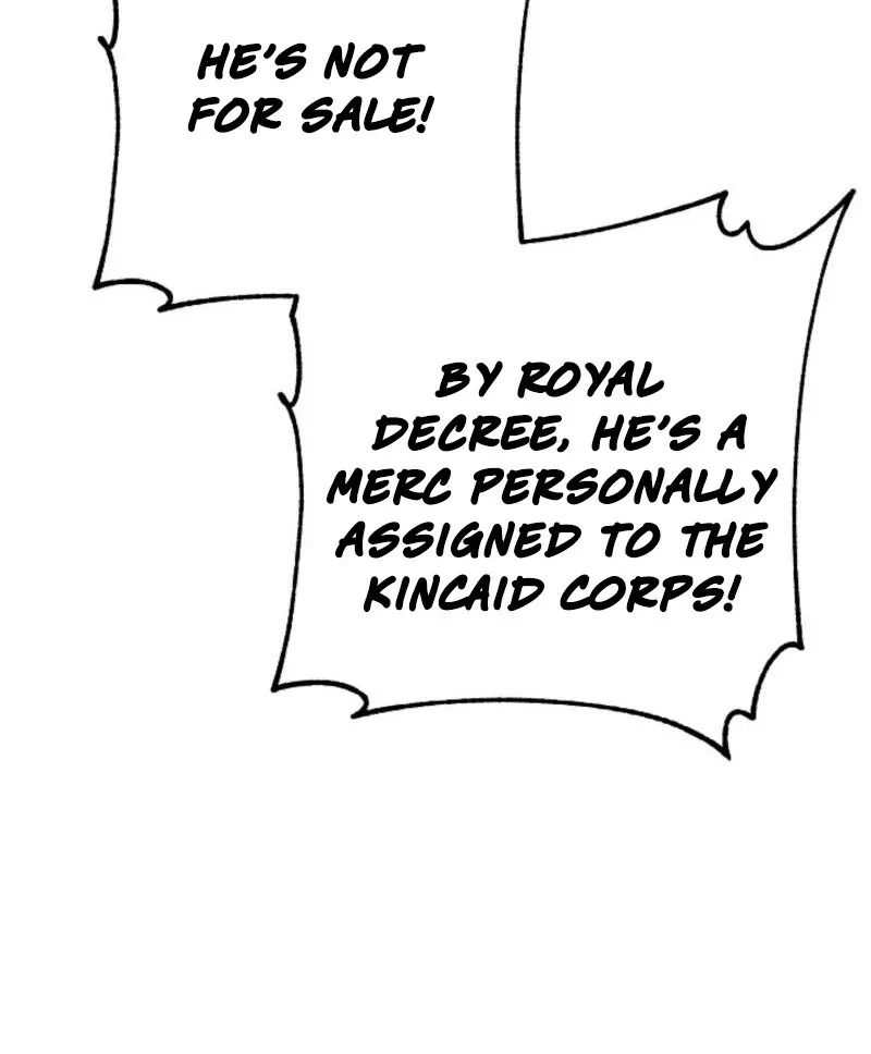 Half Blood Chapter 23 page 112 - 