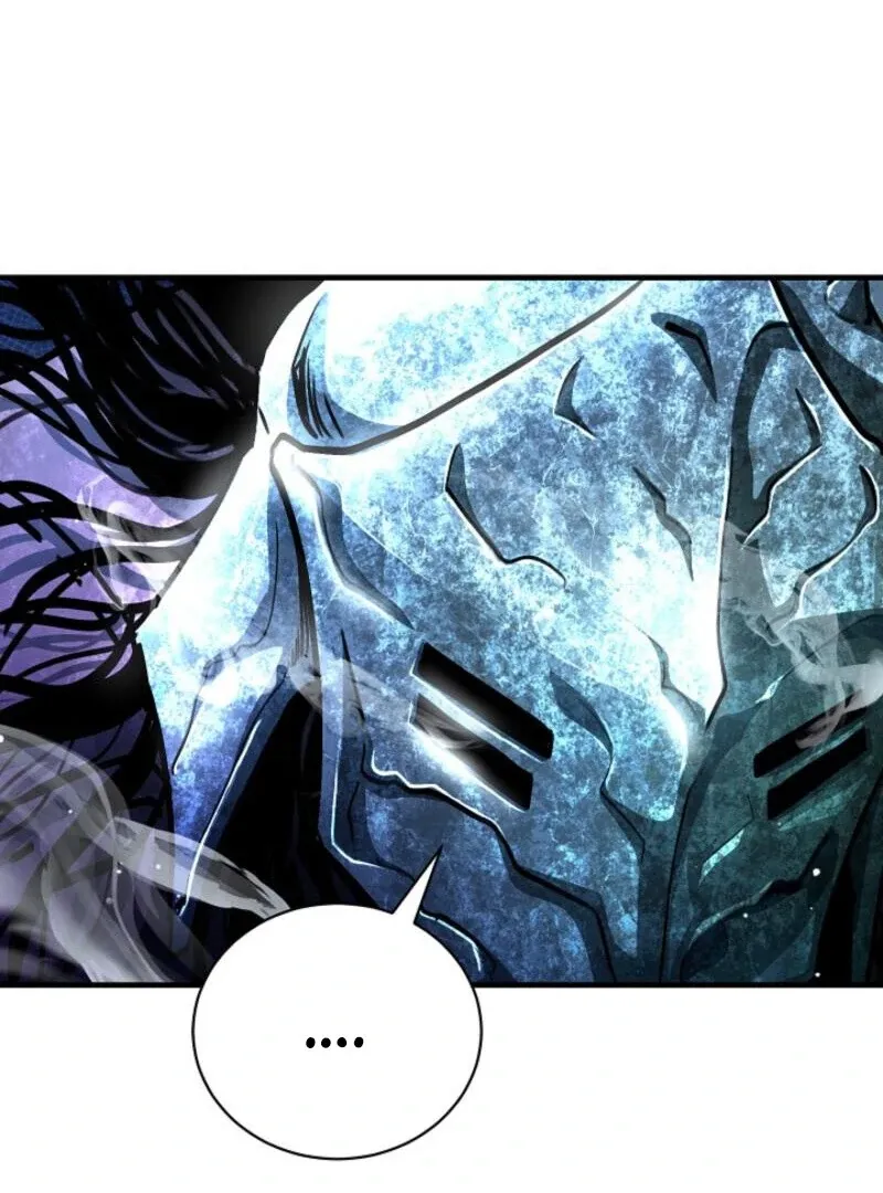 Half Blood Chapter 23 page 115 - 