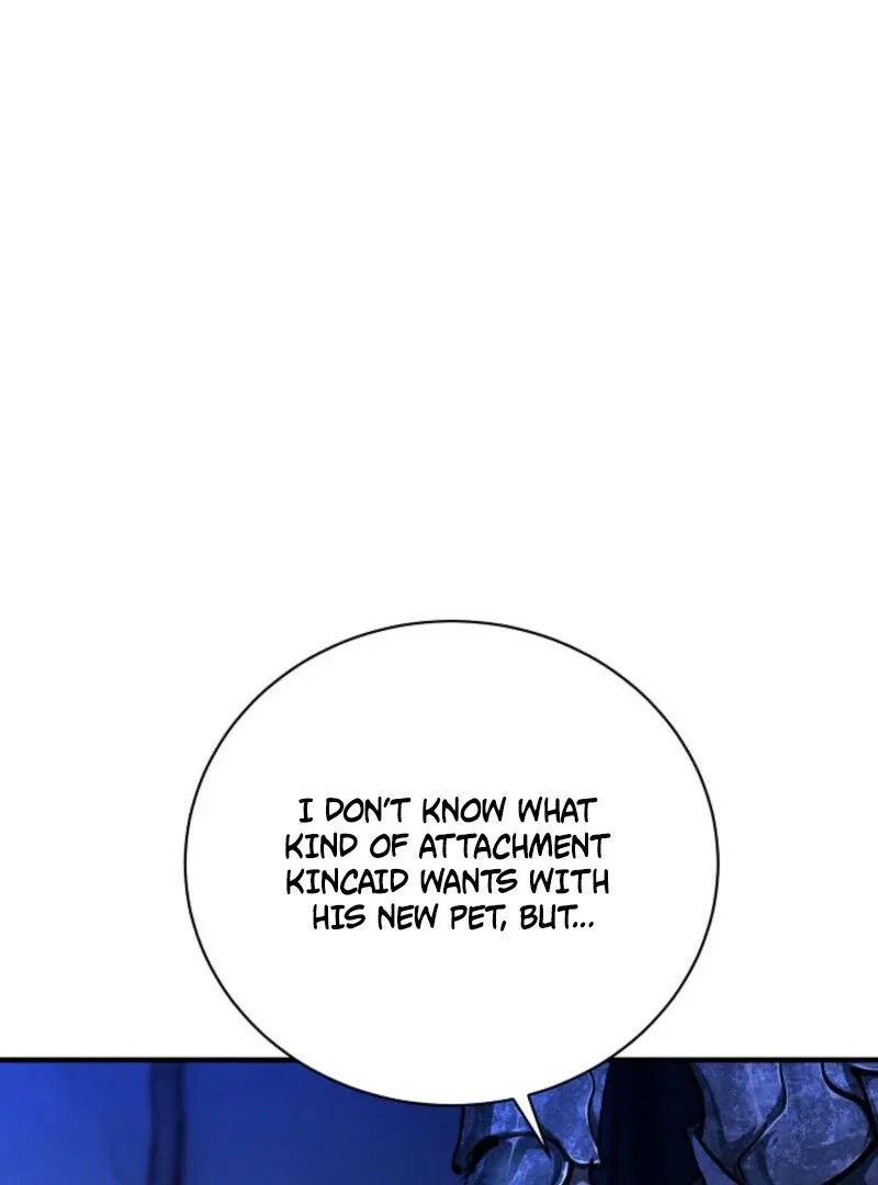 Half Blood Chapter 23 page 116 - 
